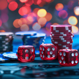 247 Majestic Bonus: Your Premier Digital Journey in Casino Gaming